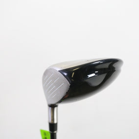 Used TaylorMade Burner High Launch 3-Wood - Right-Handed - 15 Degrees - Regular Flex