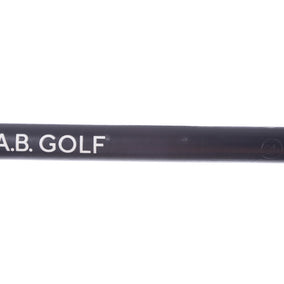 Used L.A.B. Golf Mezz 1 Max Putter - Right-Handed - 31.5 in - Mallet-Next Round