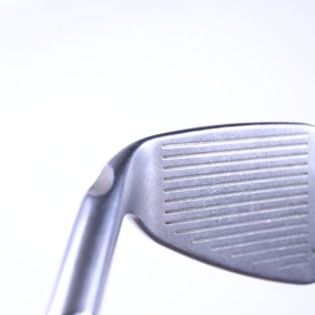 Used Ping i5 Single 8-Iron - Right-Handed - Stiff Flex-Next Round