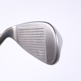 Used Ping K15 Single 8-Iron - Right-Handed - Soft Regular Flex-Next Round