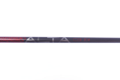 Used Ping G410 4H Hybrid - Left-Handed - 22 Degrees - Stiff Flex
