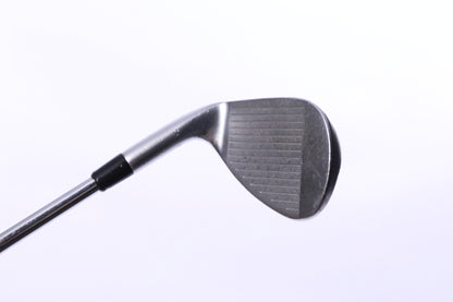 Used Callaway Apex CF16 Approach Wedge - Right-Handed - 50 Degrees - Regular Flex-Next Round