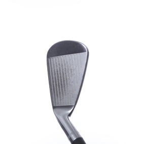 Used Ben Hogan Icon Single 8-Iron - Right-Handed - Stiff Flex-Next Round