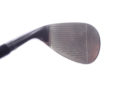Used Titleist Vokey SM7 Brushed Steel Sand Wedge - Right-Handed - 56 Degrees - Wedge Flex-Next Round