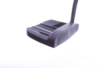 Used Ping Sigma 2 Valor 400 Stealth Slight Putter - Right-Handed - 38 in - Mallet