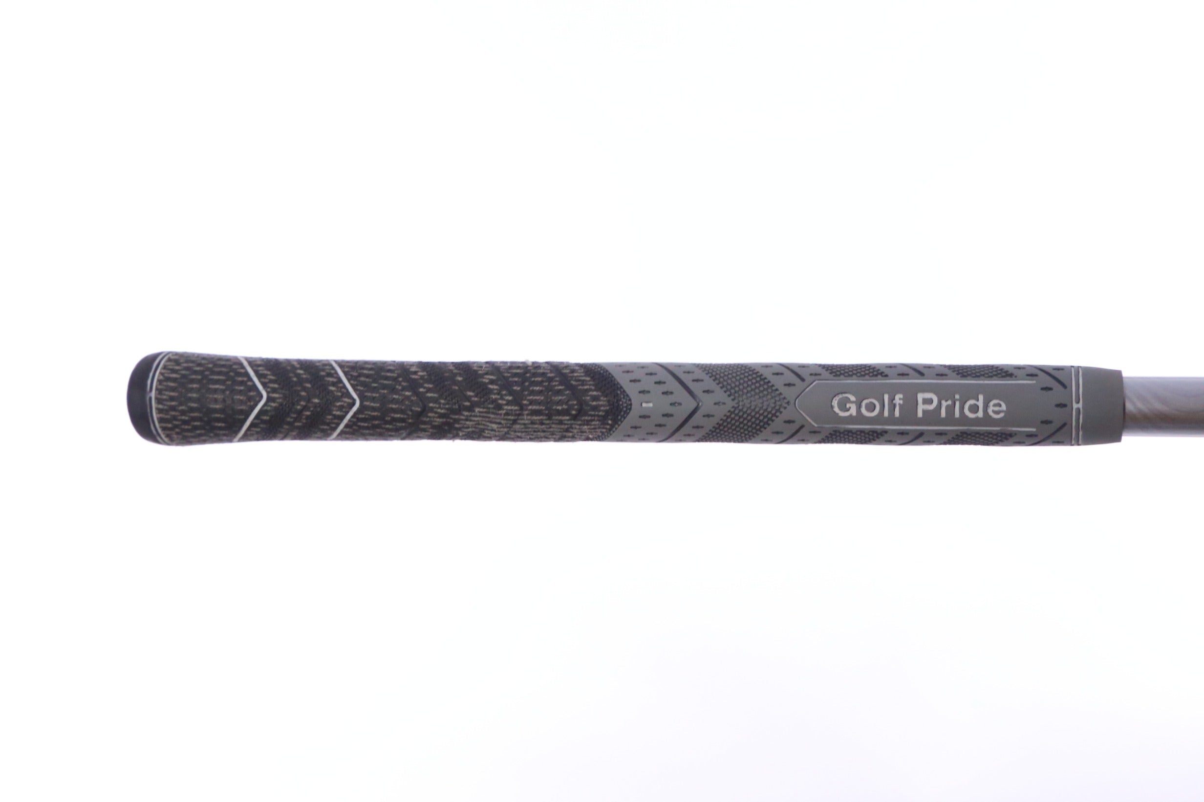 Used Callaway Epic Flash 5-Wood - Right-Handed - 18 Degrees - Regular Flex-Next Round