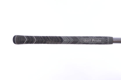 Used Callaway Epic Flash 5-Wood - Right-Handed - 18 Degrees - Regular Flex-Next Round