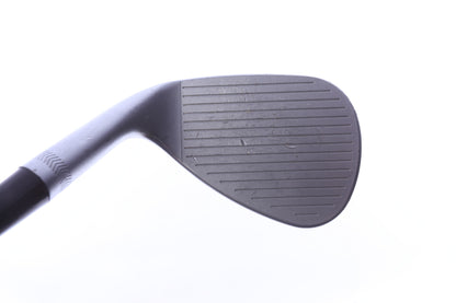 Used PXG 0311 Sugar Daddy II Sand Wedge - Right-Handed - 54 Degrees - Regular Flex-Next Round