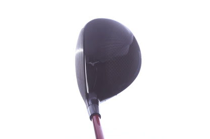 Used Mizuno ST-MAX 230 3-Wood - Right-Handed - 15 Degrees - Regular Flex-Next Round