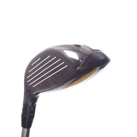Used Callaway Paradym 5H Hybrid - Right-Handed - 24 Degrees - Seniors Flex-Next Round