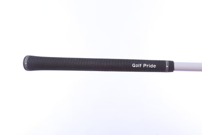 Used Aretera EC1 Fairway Wood Shaft Stiff Flex Graphite - 42.5 in - Titleist Surefit Adapter-Next Round
