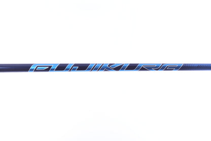Used Callaway Quantum Triple Diamond Max Driver - 10.5 Degrees - Extra Stiff Flex Fujikura Speeder NX TCS - Right-Handed