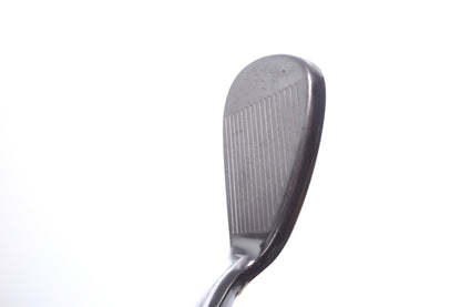 Used TaylorMade Burner 2.0 Approach Wedge - Right-Handed - 50 Degrees - Uniflex Flex-Next Round