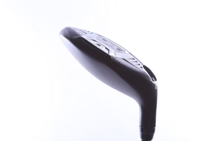 Used Ping G425 4H Hybrid - Right-Handed - 22 Degrees - Ladies Flex-Next Round
