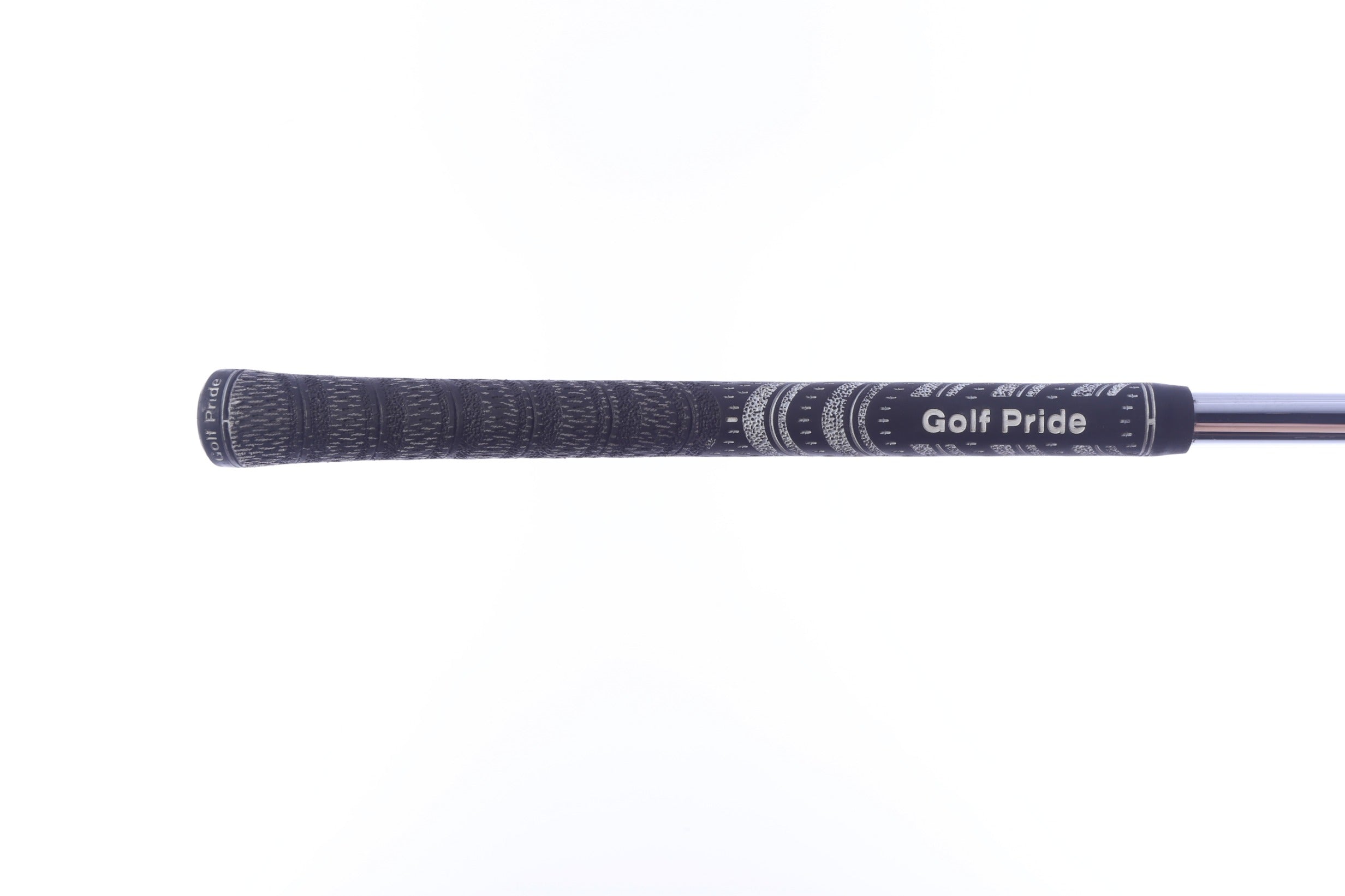 Used Titleist Vokey SM8 Tour Chrome Gap Wedge - Right-Handed - 52 Degrees - Wedge Flex
