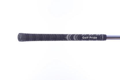 Used Titleist Vokey SM8 Tour Chrome Gap Wedge - Right-Handed - 52 Degrees - Wedge Flex
