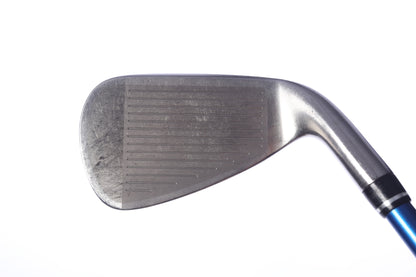 Used XXIO 13 Single 7-Iron - Left-Handed - Regular Flex-Next Round