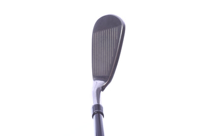 Used Callaway Paradym Ai Smoke MAX Fast Iron Set - Right-Handed - 5-PW - Seniors Flex
