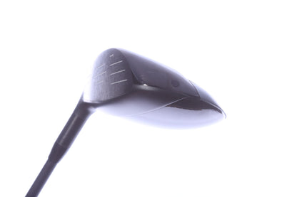 Used Callaway Quantum Max 7-Wood - Right-Handed - 21 Degrees - Stiff Flex-Next Round