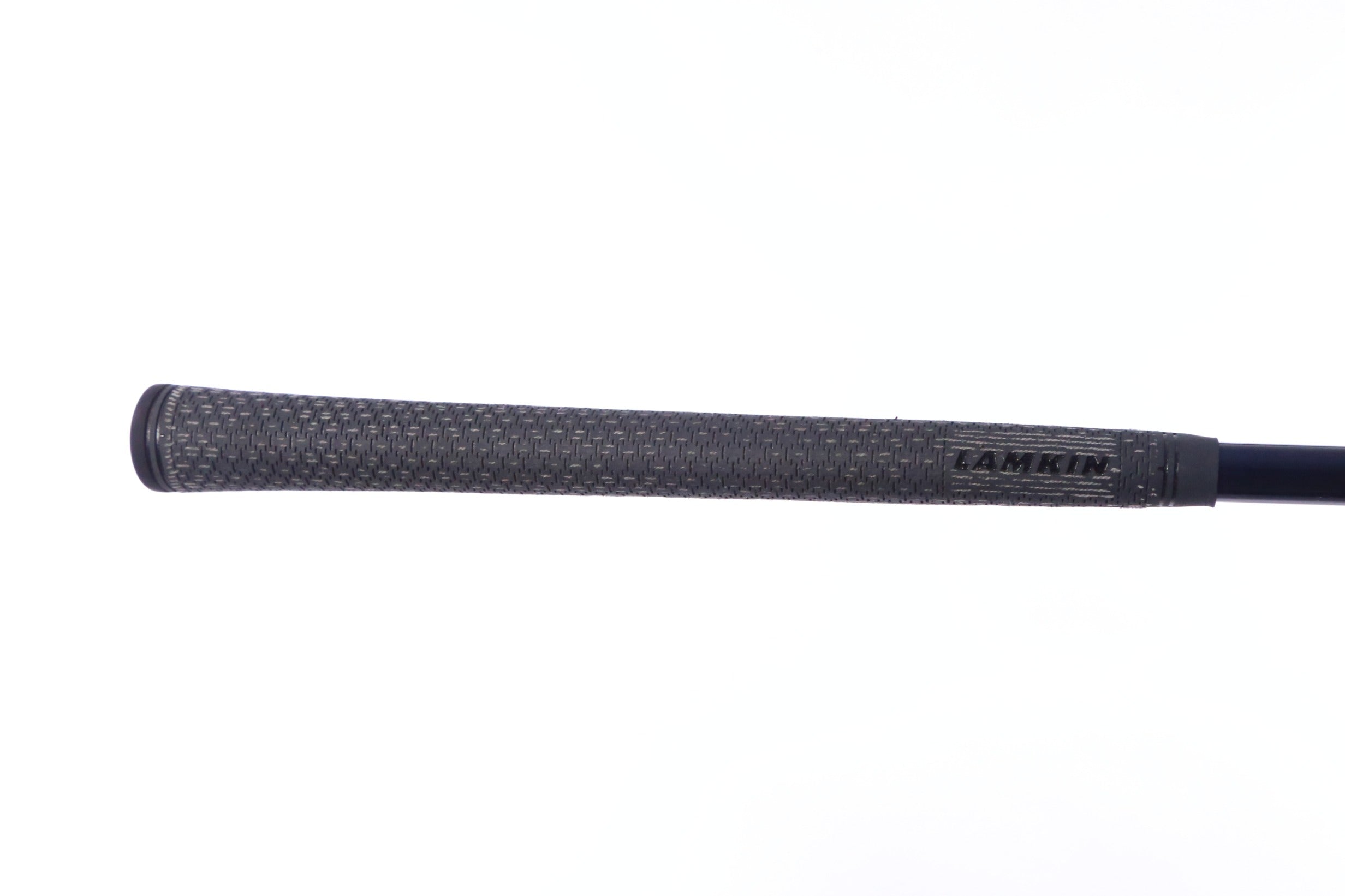 Used Fujikura Ventus HB Blue Velocore Hybrid Shaft Stiff Flex Graphite - 39 in - Titleist Surefit Adapter