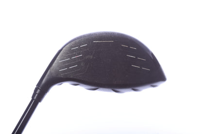 Used Ping G430 MAX Driver - 9 Degrees - Stiff Flex Mitsubishi Kai'li - Right-Handed-Next Round