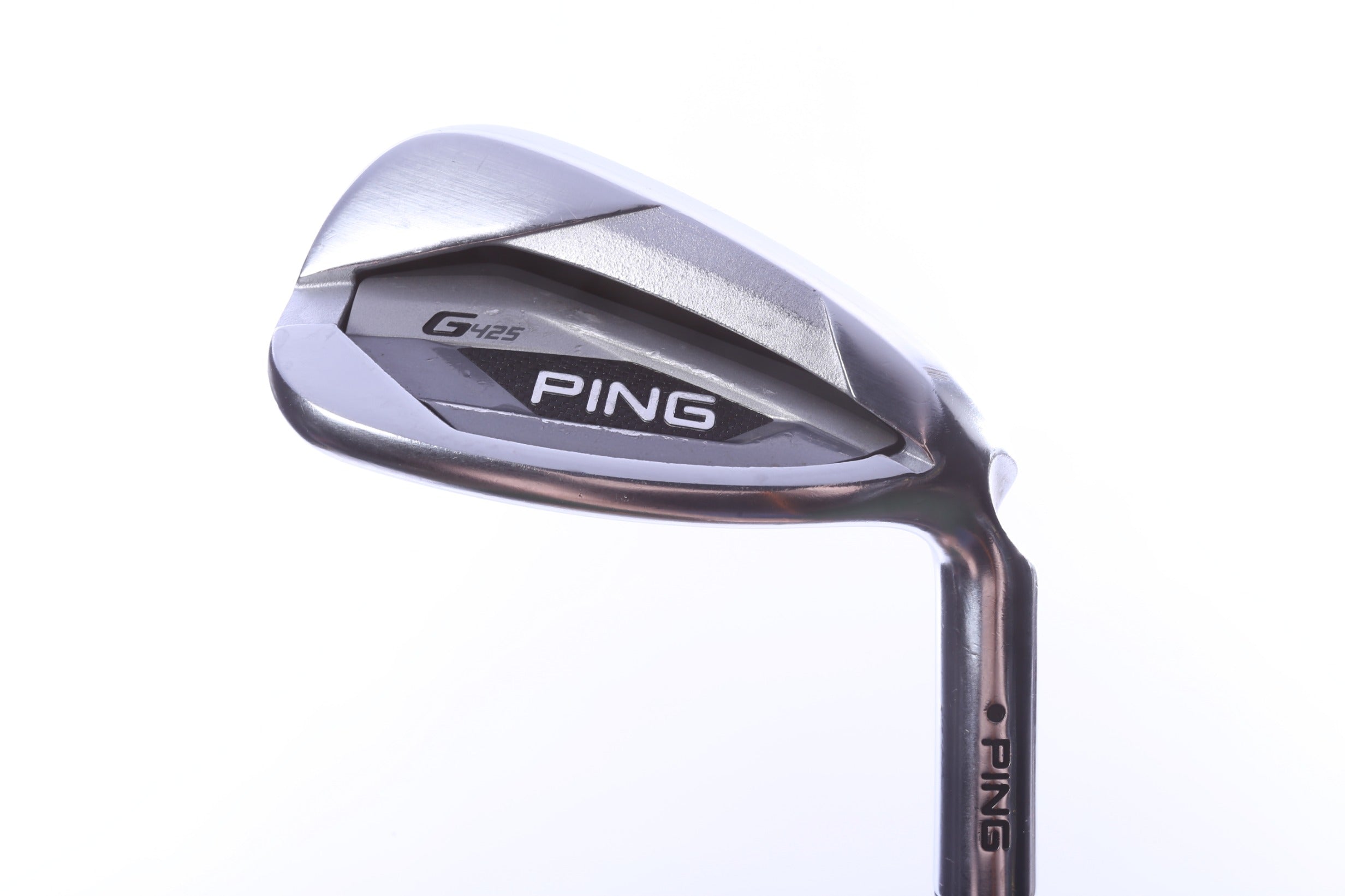 Used Ping G425 Utility Wedge - Right-Handed - 49.5 Degrees - Regular Flex-Next Round
