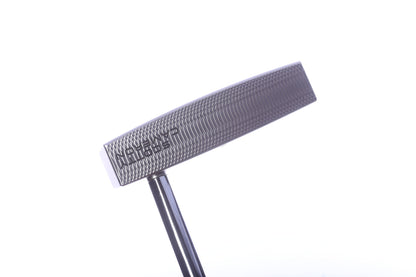 Used Titleist Scotty Cameron 2024 Phantom X 5 Putter - Right-Handed - 34 in - Mallet