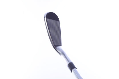 Used Titleist 2023 T150/T200 Combo Iron Set - Left-Handed - 4-PW - Stiff Flex