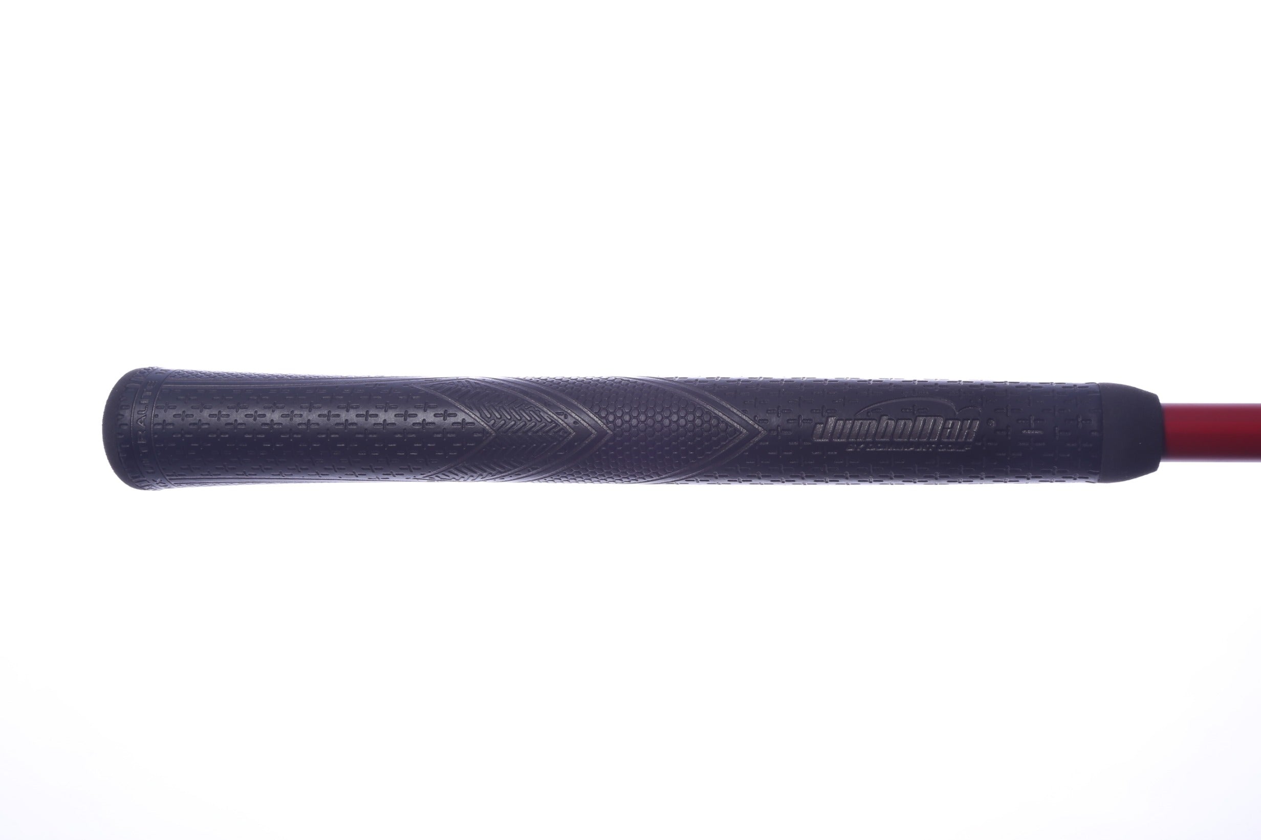 Used Cobra DS-ADAPT 3H Hybrid - Right-Handed - 19 Degrees - Stiff Flex-Next Round