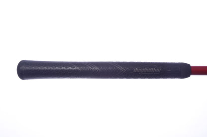 Used Cobra DS-ADAPT 3H Hybrid - Right-Handed - 19 Degrees - Stiff Flex-Next Round