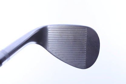 Used Titleist Vokey SM10 Tour Chrome Lob Wedge - Right-Handed - 58 Degrees - Wedge Flex-Next Round