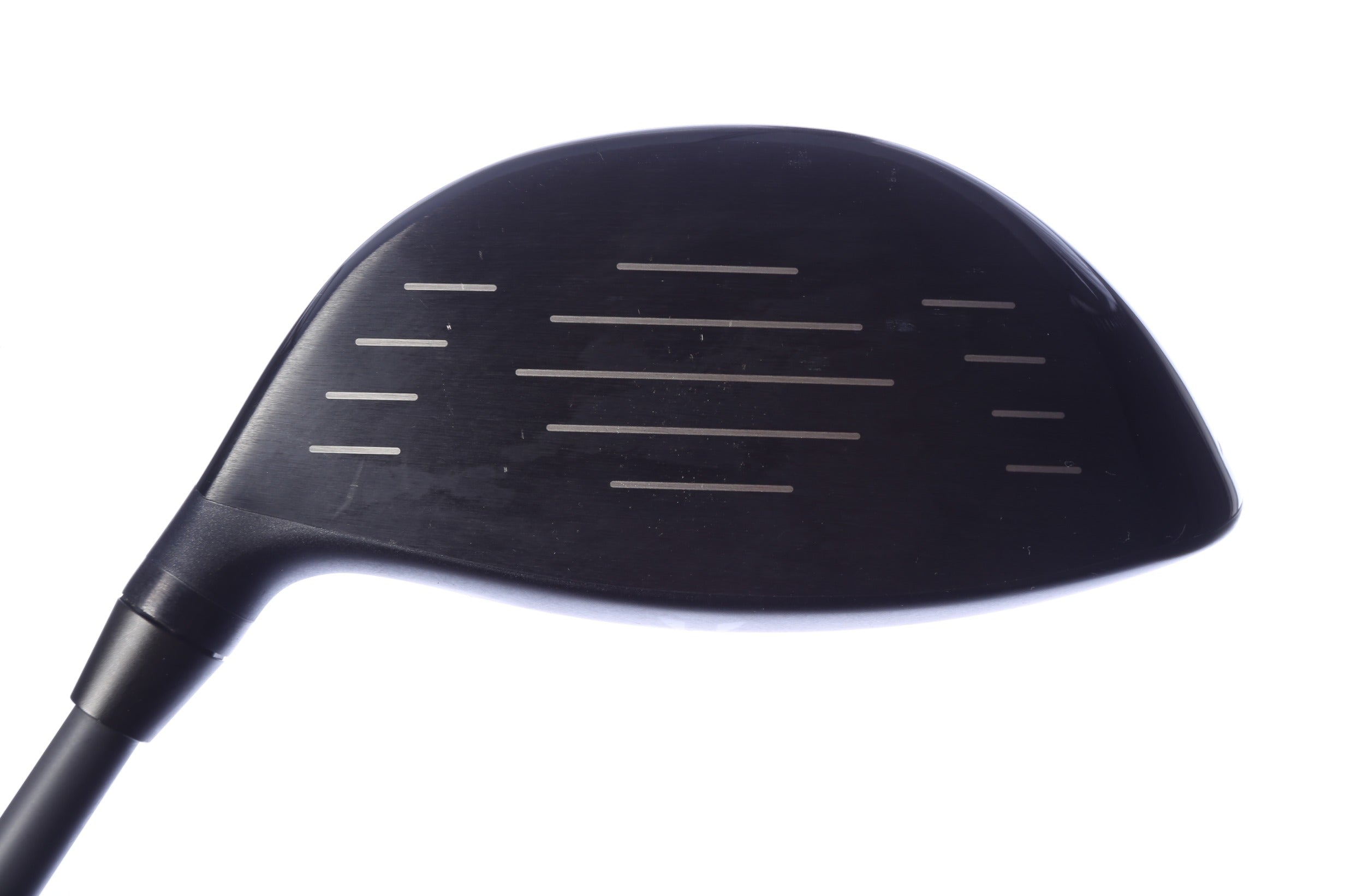 Used PXG 0811X Driver - 9 Degrees - Regular Flex Fujikura PRO 63 - Right-Handed