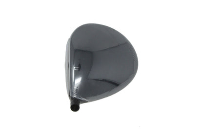 Cleveland Launcher XL2 Driver - HEAD ONLY - Right-Handed - 12 Degrees