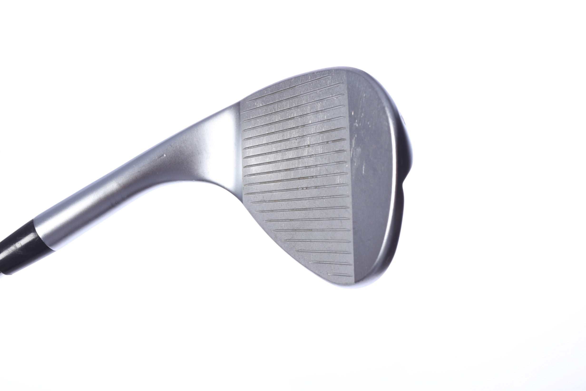 Used Ping Glide 4.0 Sand Wedge - Right-Handed - 54 Degrees - Wedge Flex-Next Round