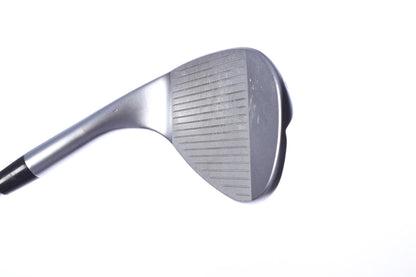 Used Ping Glide 4.0 Sand Wedge - Right-Handed - 54 Degrees - Wedge Flex-Next Round