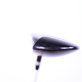 Used Ping Rhapsody 5-Wood - Right-Handed - 22 Degrees - Ladies Flex-Next Round