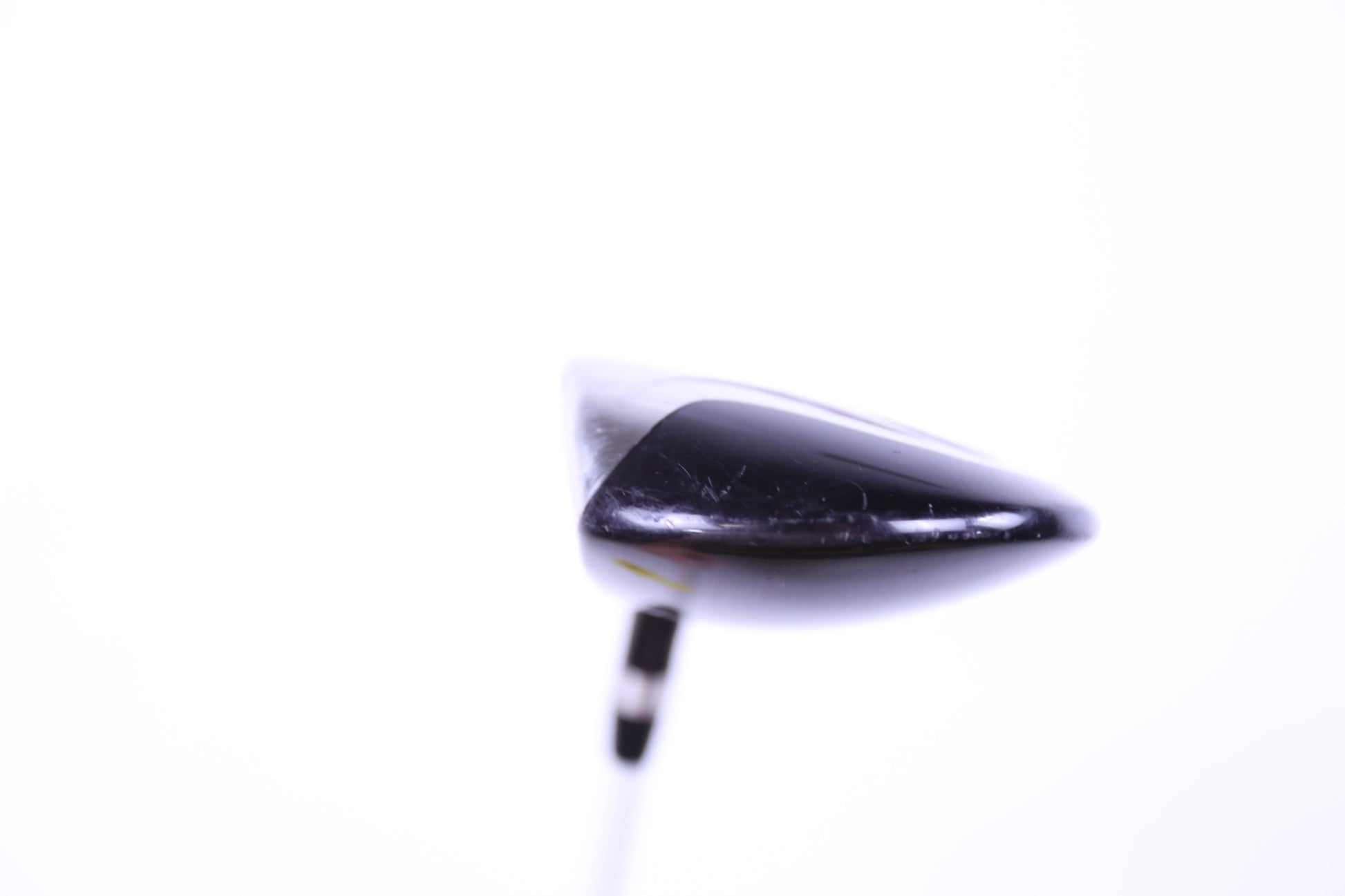 Used Ping Rhapsody 5-Wood - Right-Handed - 22 Degrees - Ladies Flex-Next Round