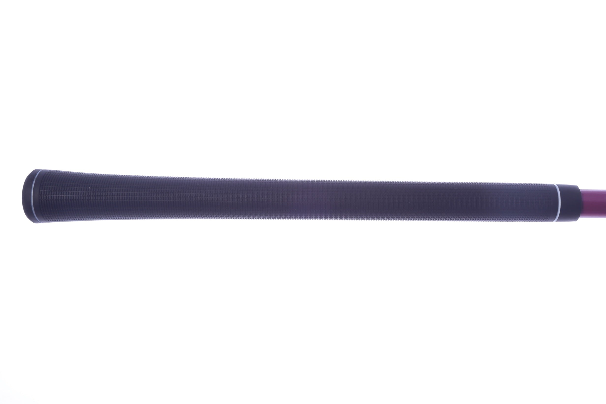 Used Callaway Big Bertha REVA 23 3-Wood - Left-Handed - 18 Degrees - Ladies Flex-Next Round