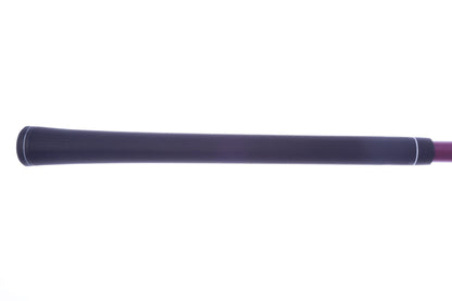 Used Callaway Big Bertha REVA 23 3-Wood - Left-Handed - 18 Degrees - Ladies Flex-Next Round