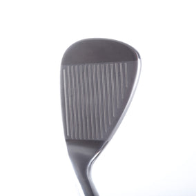 Used TaylorMade Qi HL Approach Wedge - Right-Handed - 49 Degrees - Seniors Flex-Next Round