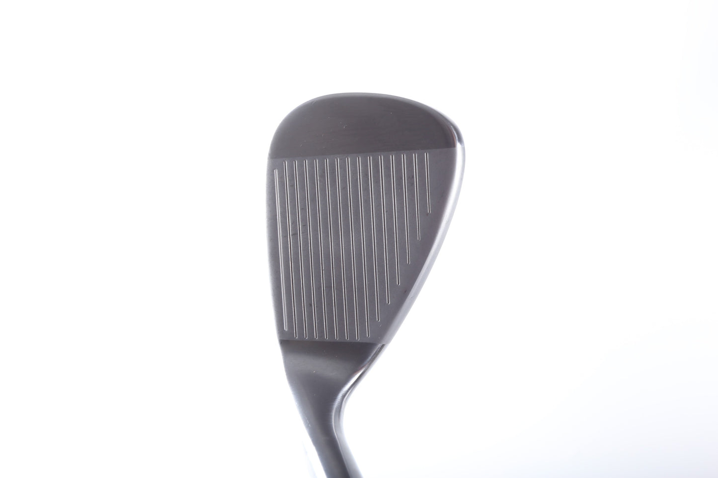 Used TaylorMade Qi HL Approach Wedge - Right-Handed - 49 Degrees - Seniors Flex-Next Round
