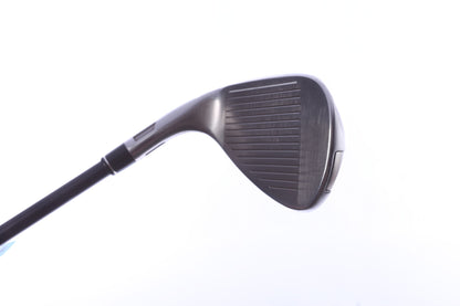 Used TaylorMade STEALTH Approach Wedge - Right-Handed - 49 Degrees - Seniors Flex-Next Round