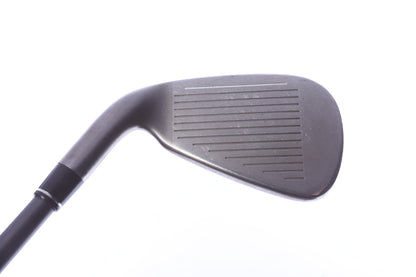 Used TaylorMade RocketBallz Single 5-Iron - Right-Handed - Regular Flex