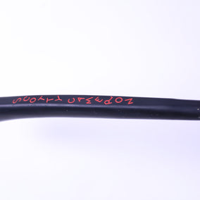 Used Titleist Scotty Cameron California Coronado Putter - Right-Handed - 34 in - Blade-Next Round