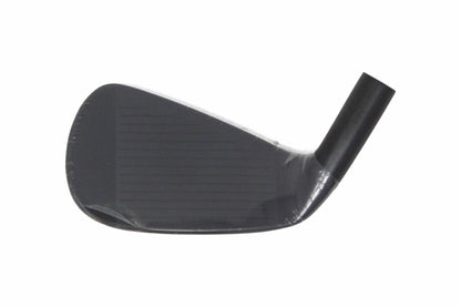 Used Cobra King Forged TEC Black 6-Iron - HEAD ONLY - Right-Handed - Degrees-Next Round