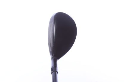 Used Callaway XR 4H Hybrid - Right-Handed - 22 Degrees - Regular Flex