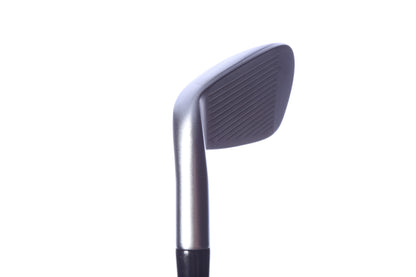 Used Cobra 2020 KING Forged Tec Single 6-Iron - Right-Handed - Stiff Flex