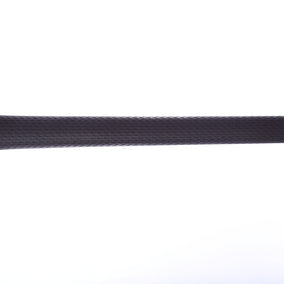 Used Ping G430 4H Hybrid - Left-Handed - 22 Degrees - Stiff Flex-Next Round