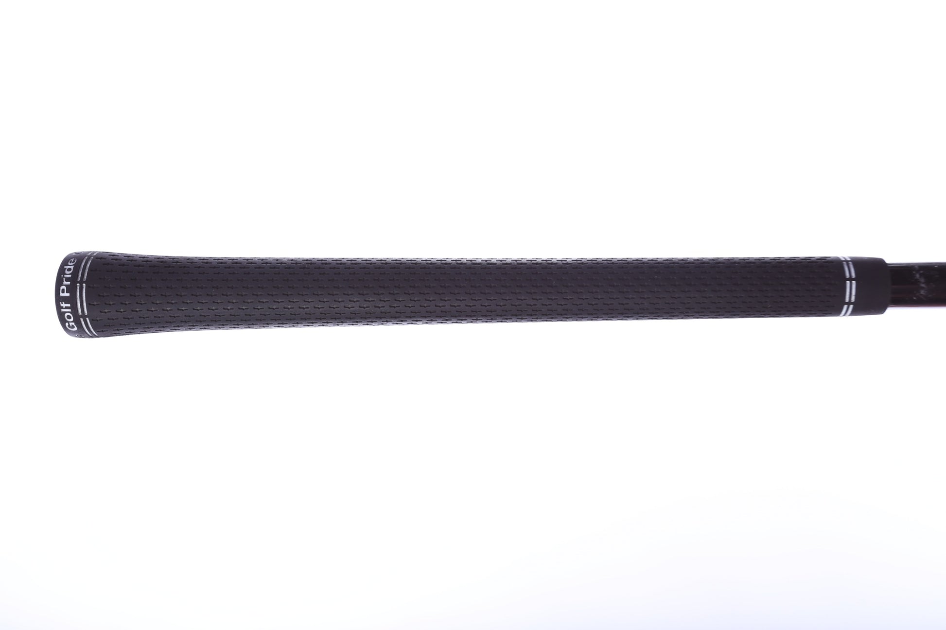 Used Ping G430 4H Hybrid - Left-Handed - 22 Degrees - Stiff Flex-Next Round