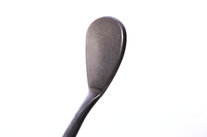 Used Cleveland CBX Full Face Sand Wedge - Right-Handed - 56 Degrees - Seniors Flex